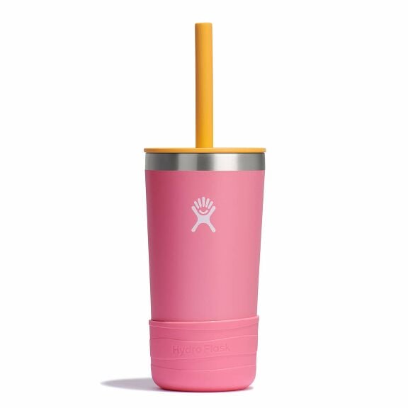 12-oz-kids-tumbler-w9 kt12ps686-kids-12-oz-tumbler-with-straw-and-boot-dahlia-straight_1_1.jpg
