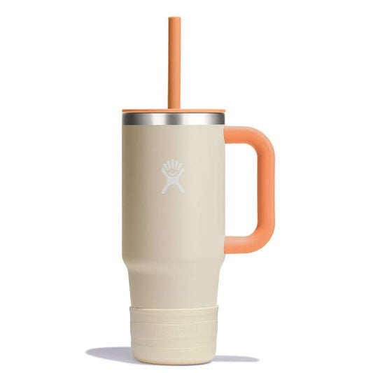 24-oz-kids-travel-tumbler-m3 kt24tps139-kids-24-oz-travel-tumbler-coconut-straight_1_1.jpg