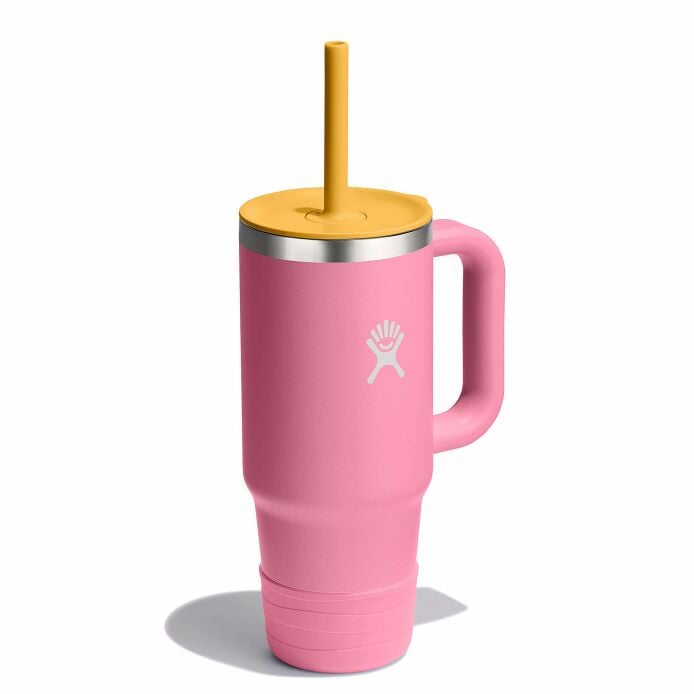 24-oz-kids-travel-tumbler-m3 kt24tps686-kids-24-oz-travel-tumbler-dahlia-angled.jpg