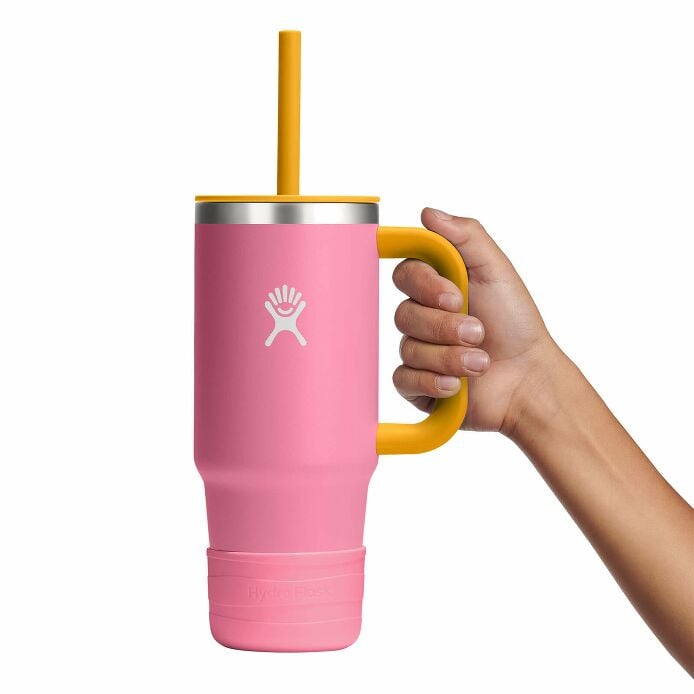 24-oz-kids-travel-tumbler-m3 kt24tps686-kids-24-oz-travel-tumbler-dahlia-hb_1.jpg