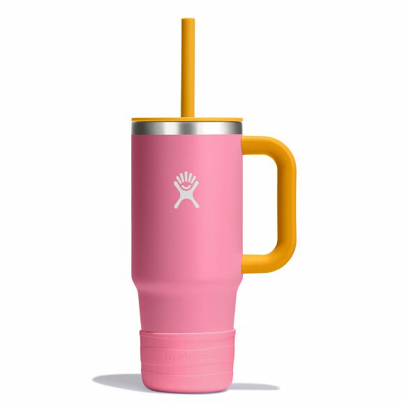24-oz-kids-travel-tumbler-m3 kt24tps686-kids-24-oz-travel-tumbler-dahlia-straight_2_1.jpg