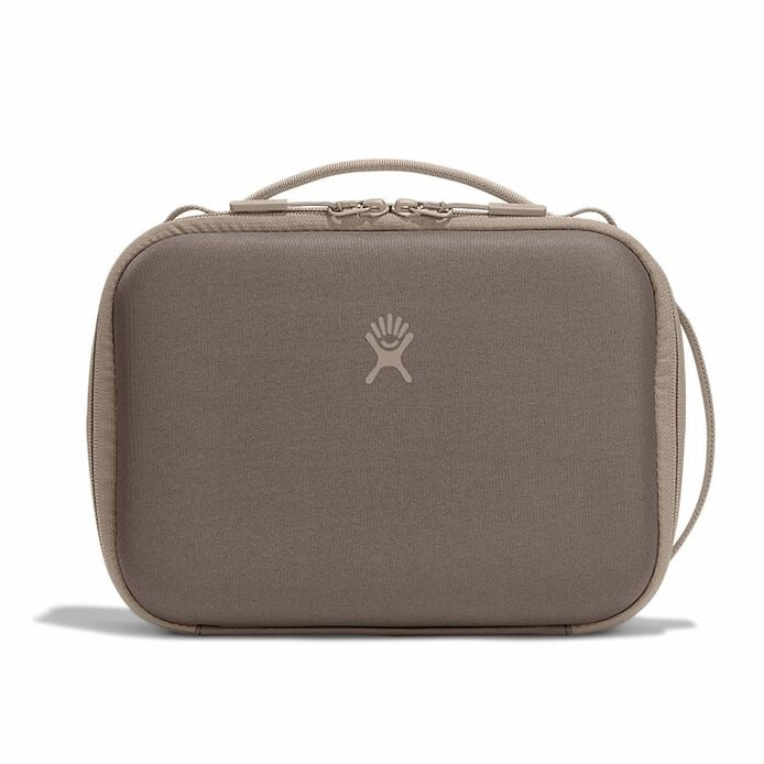5-l-carry-outtm-lunch-box-w1 lbox217_5lcarryoutlunchbox_sandpiper_straighton.jpg