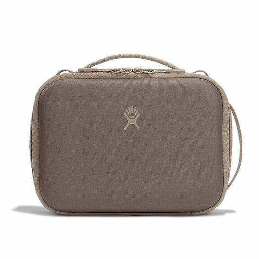 5-l-carry-outtm-lunch-box-w1 lbox217_5lcarryoutlunchbox_sandpiper_straighton_1.jpg