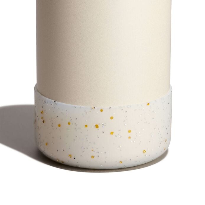 medium-boot-s1 le-f25bbm-c-medium-bottle-boot-glimmer-gold-onbottle_1_1.jpg