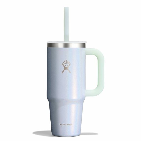 24-oz-travel-tumbler-w6 le-f25tt24-d-24-oz-travel-tumbler-glimmer-blue-straight_1.jpg