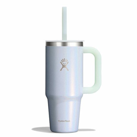 24-oz-travel-tumbler-w6 le-f25tt24-d-24-oz-travel-tumbler-glimmer-blue-straight_1.jpg