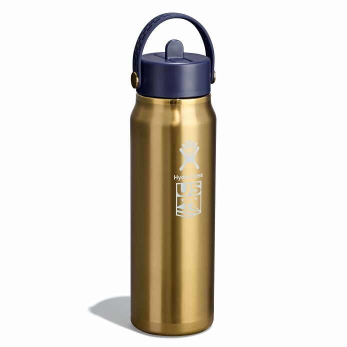u-s-snowboard-limited-edition-32-oz-l1 le-lw32usssa-32-oz-lightweight-wide-flex-straw-cap-usss-le_-angled_1_1.jpg