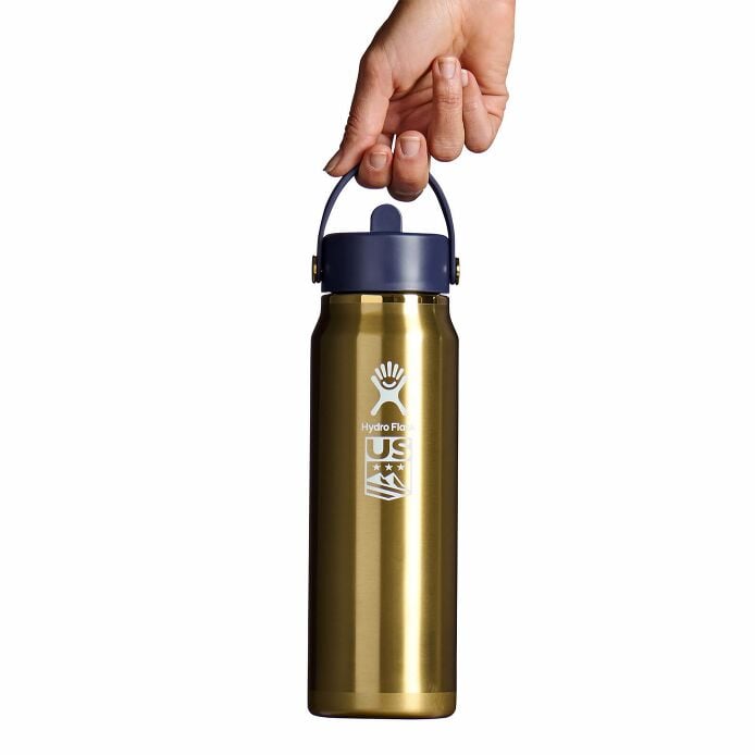 u-s-snowboard-limited-edition-32-oz-l1 le-lw32usssa-32-oz-lightweight-wide-flex-straw-cap-usss-le_-hb_1_1.jpg