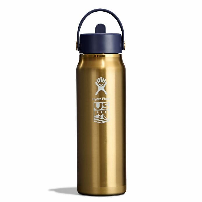 u-s-snowboard-limited-edition-32-oz-l1 le-lw32usssa-32-oz-lightweight-wide-flex-straw-cap-usss-le_-straight_3_1.jpg