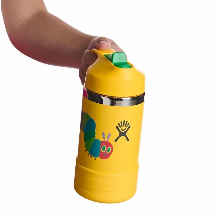 kids-12-oz-bottle-world-of-eric-carletm-q1 le26-w12-1000-kids-12-oz-wide-straw-cap-and-boot-yellow-caterpillar-straight-hb2_1.jpg