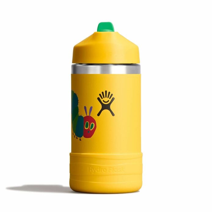 kids-12-oz-bottle-world-of-eric-carletm-q1 le26-w12-1000-kids-12-oz-wide-straw-cap-and-boot-yellow-caterpillar-straight_1.jpg