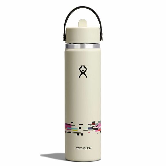 24-oz-wide-mouth-with-flex-straw-cap-o5 le26-w24-1006-24-oz-wide-flex-straw-cap-glitch-white-straight.jpg