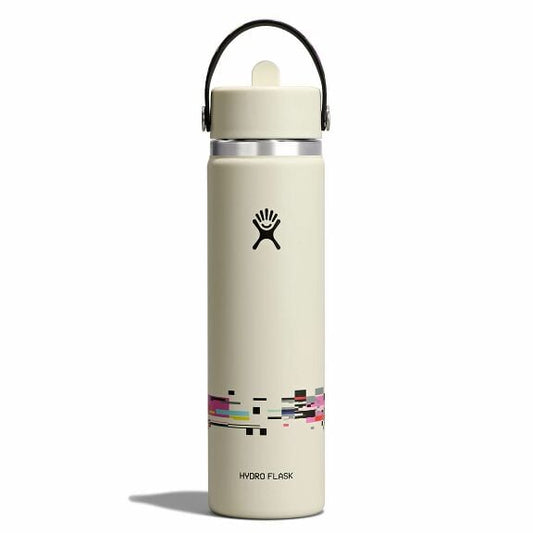 24-oz-wide-mouth-with-flex-straw-cap-o5 le26-w24-1006-24-oz-wide-flex-straw-cap-glitch-white-straight.jpg