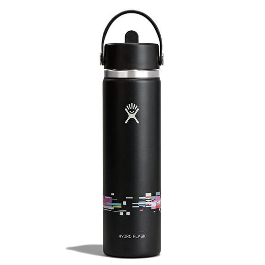 glitch-collection-24-oz-bottle-with-flex-straw-cap-n0 le26-w24-1007-24-oz-wide-flex-straw-cap-glitch-black-straight_1.jpg