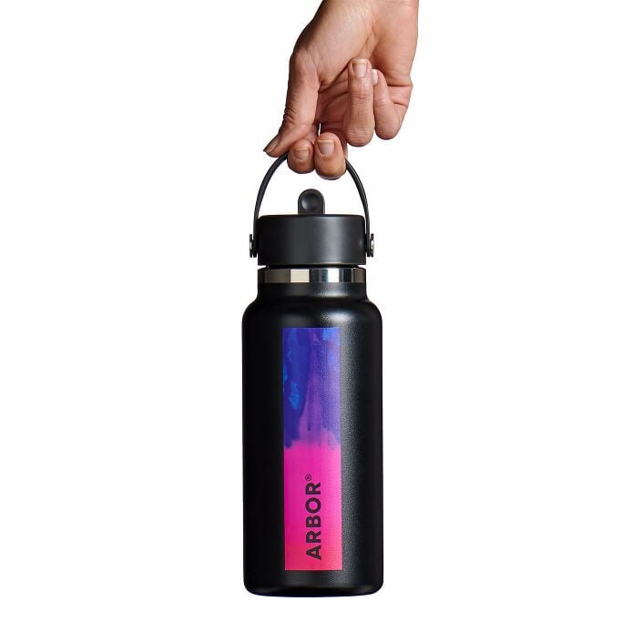 32-oz-wide-mouth-hydro-flask-x-arbor-n4 le26-w32-1008-32-oz-wide-flex-straw-bottle-arbor-rain-hb-2_1.jpg