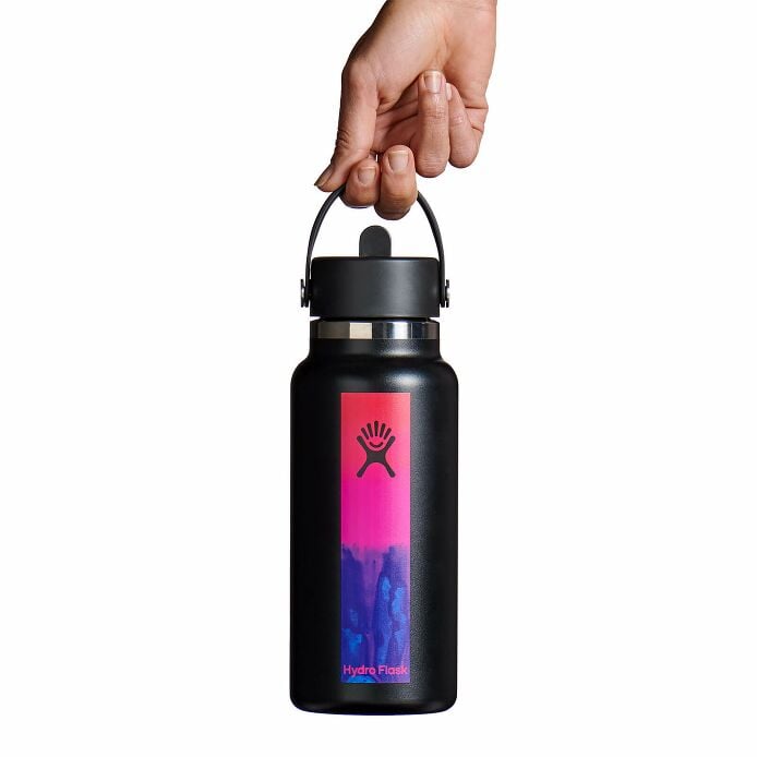 32-oz-wide-mouth-hydro-flask-x-arbor-n4 le26-w32-1008-32-oz-wide-flex-straw-bottle-arbor-rain-hb_1.jpg