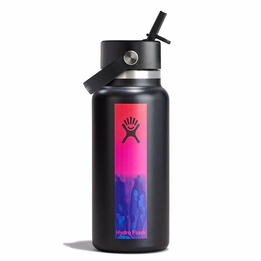 32-oz-wide-mouth-hydro-flask-x-arbor-n4 le26-w32-1008-32-oz-wide-flex-straw-bottle-arbor-rain-straight-front_1.jpg