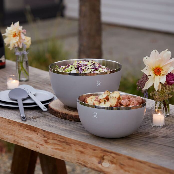 serving-bundle-g7 lifestyle-5qtbowlwlid-3_1__2.jpg