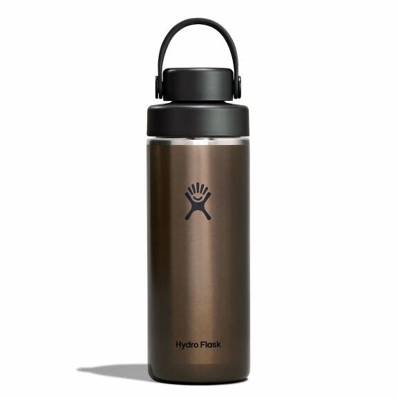 16-oz-lightweight-chug-cap-bottle-r6 lw16lwfcc080-16-oz-lightweight-chug-cap-bottle-wide-mouth-obsidian-straight_1.jpg