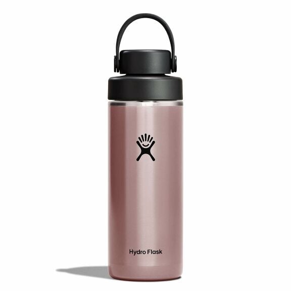 16-oz-lightweight-chug-cap-bottle-r6 lw16lwfcc088-16-oz-lightweight-chug-cap-bottle-wide-mouth-quartz-straight_1.jpg