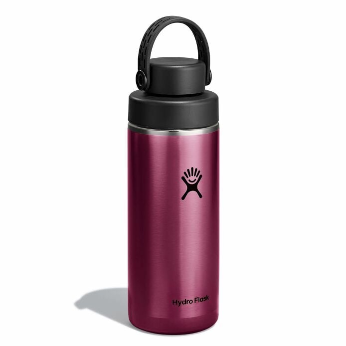 16-oz-lightweight-chug-cap-bottle-r6 lw16lwfcc094-16-oz-lightweight-chug-cap-bottle-wide-mouth-garnet-red-angled_1.jpg