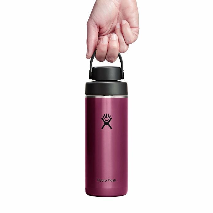 16-oz-lightweight-chug-cap-bottle-r6 lw16lwfcc094-16-oz-lightweight-chug-cap-bottle-wide-mouth-garnet-red-hb_1.jpg