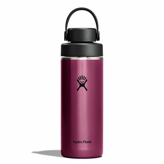 16-oz-lightweight-chug-cap-bottle-r6 lw16lwfcc094-16-oz-lightweight-chug-cap-bottle-wide-mouth-garnet-red-straight_1.jpg