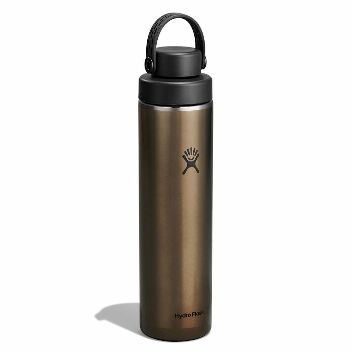 24-oz-lightweight-chug-cap-bottle-z5 lw24lwfcc080-24-oz-lightweight-chug-cap-bottle-wide-mouth-obsidian-angled.jpg