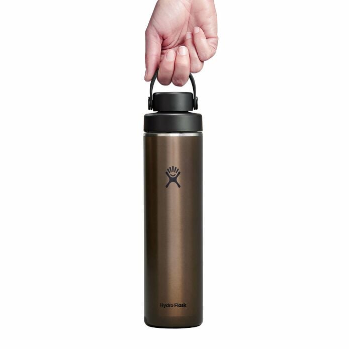 24-oz-lightweight-chug-cap-bottle-z5 lw24lwfcc080-24-oz-lightweight-chug-cap-bottle-wide-mouth-obsidian-hb.jpg
