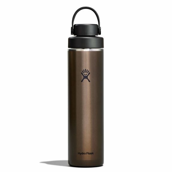 24-oz-lightweight-chug-cap-bottle-z5 lw24lwfcc080-24-oz-lightweight-chug-cap-bottle-wide-mouth-obsidian-straight_1_1.jpg