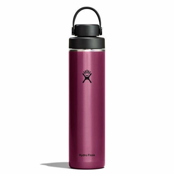 24-oz-lightweight-chug-cap-bottle-z5 lw24lwfcc094-24-oz-lightweight-chug-cap-bottle-wide-mouth-garnet-red-straight_1.jpg