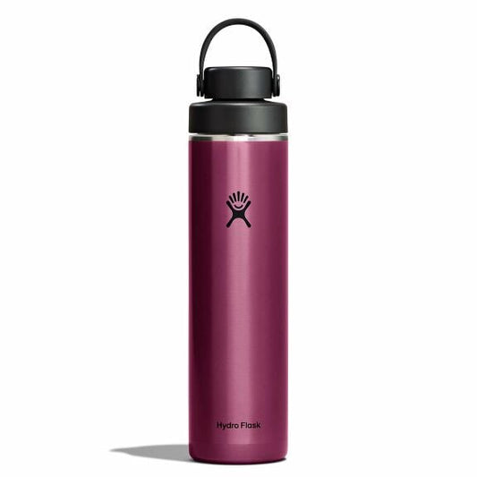 24-oz-lightweight-chug-cap-bottle-z5 lw24lwfcc094-24-oz-lightweight-chug-cap-bottle-wide-mouth-garnet-red-straight_1.jpg