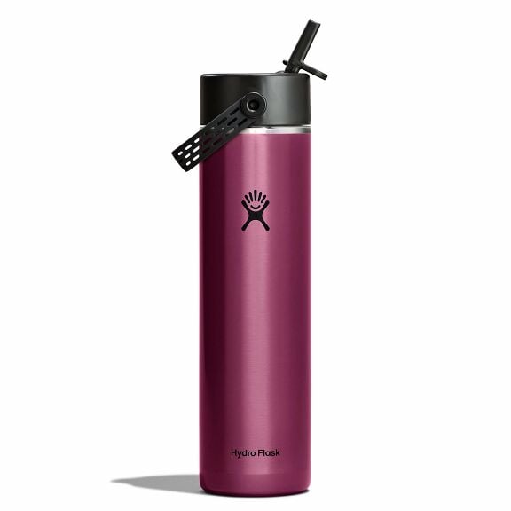 24-oz-lightweight-flex-straw-bottle-g0 lw24lwfs094-24-oz-lightweight-flex-straw-bottle-wide-mouth-garnet-red-straight_1.jpg