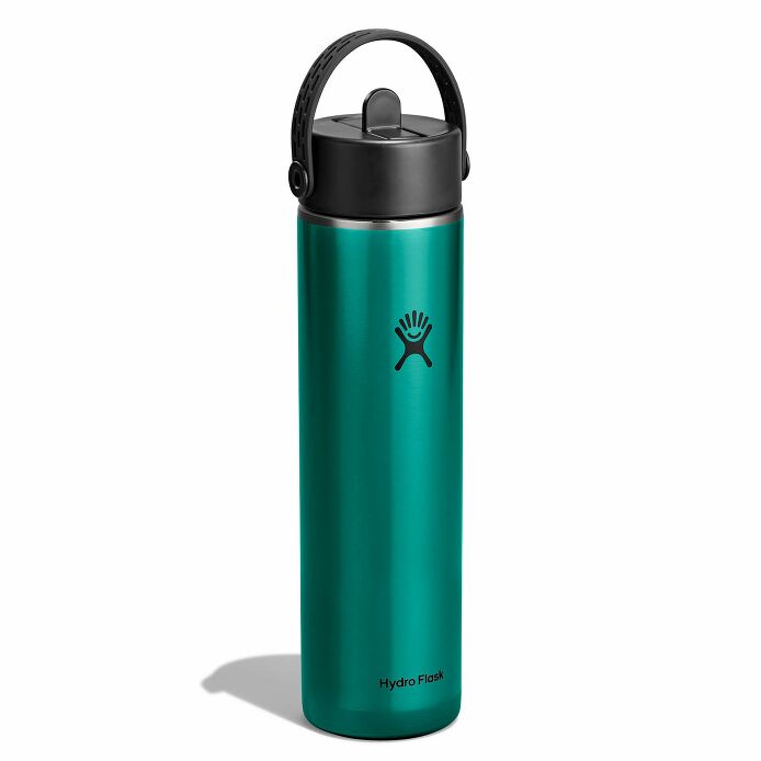 24-oz-lightweight-flex-straw-bottle-g0 lw24lwfs348-24-oz-lightweight-flex-straw-bottle-wide-mouth-emerald-green-angled_1.jpg
