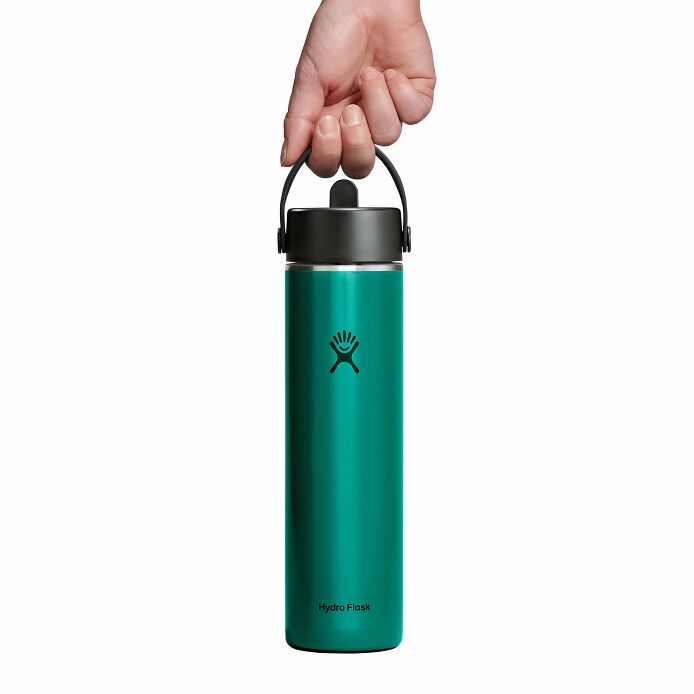 24-oz-lightweight-flex-straw-bottle-g0 lw24lwfs348-24-oz-lightweight-flex-straw-bottle-wide-mouth-emerald-green-hb_1.jpg