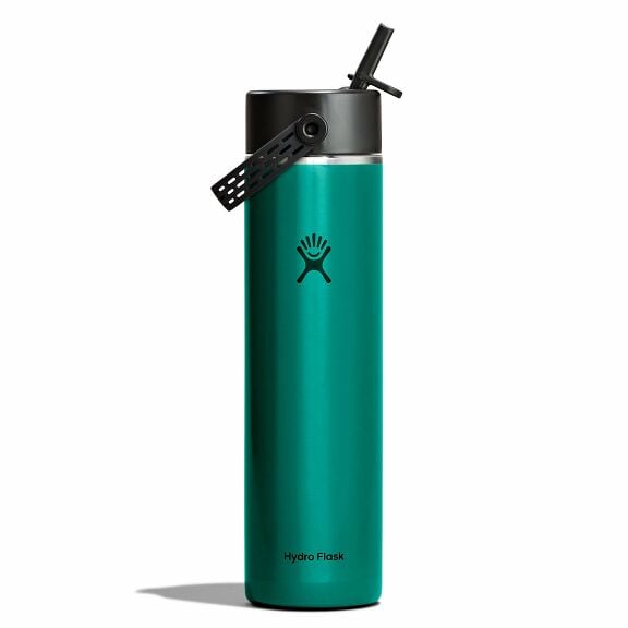 24-oz-lightweight-flex-straw-bottle-g0 lw24lwfs348-24-oz-lightweight-flex-straw-bottle-wide-mouth-emerald-green-straight_1.jpg