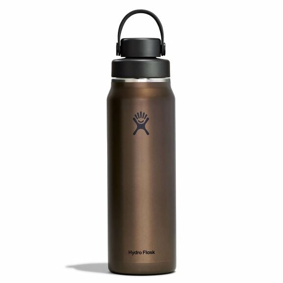 32-oz-lightweight-chug-cap-bottle-w4 lw32lwfcc080-32-oz-lightweight-chug-cap-bottle-wide-mouth-obsidian-straight_1.jpg