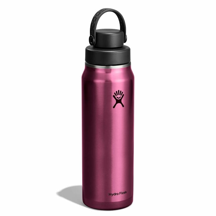 32-oz-lightweight-chug-cap-bottle-w4 lw32lwfcc094-32-oz-lightweight-chug-cap-bottle-wide-mouth-garnet-red-angled.jpg