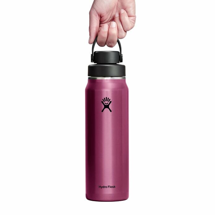 32-oz-lightweight-chug-cap-bottle-w4 lw32lwfcc094-32-oz-lightweight-chug-cap-bottle-wide-mouth-garnet-red-hb.jpg