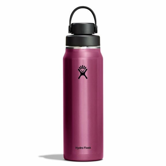 32-oz-lightweight-chug-cap-bottle-w4 lw32lwfcc094-32-oz-lightweight-chug-cap-bottle-wide-mouth-garnet-red-straight_1.jpg