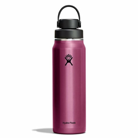 32-oz-lightweight-chug-cap-bottle-w4 lw32lwfcc094-32-oz-lightweight-chug-cap-bottle-wide-mouth-garnet-red-straight_1.jpg