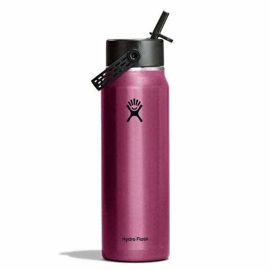 32-oz-lightweight-flex-straw-bottle-y0 lw32lwfs094-32-oz-lightweight-flex-straw-bottle-wide-mouth-garnet-red-straight_1.jpg