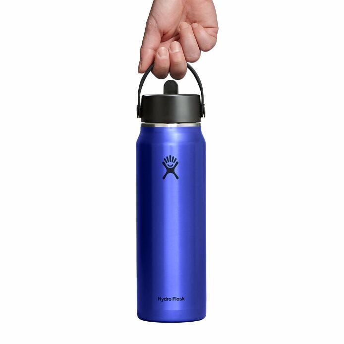 32-oz-lightweight-flex-straw-bottle-y0 lw32lwfs392-32-oz-lightweight-flex-straw-bottle-wide-mouth-sapphire-blue-hb_1.jpg