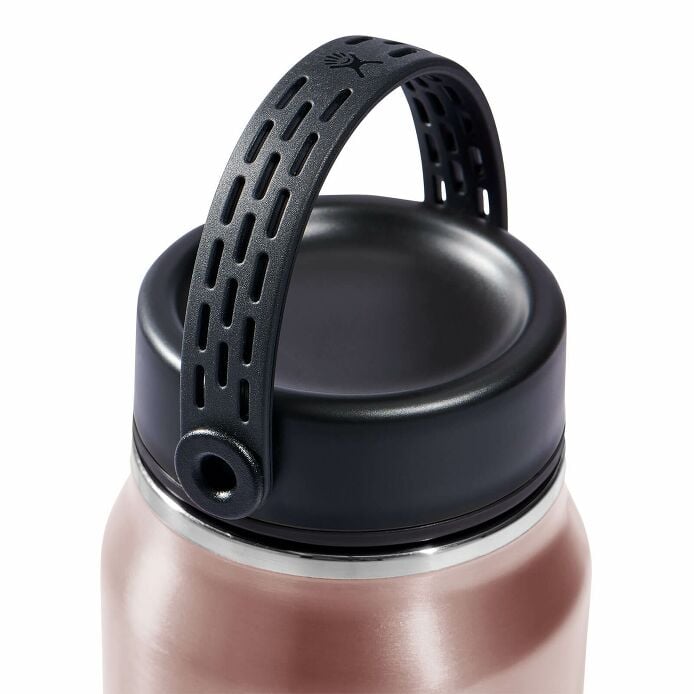 40-oz-lightweight-wide-mouth-trail-seriestm-g6 lw40lwb088-quartz-feature_1.jpg
