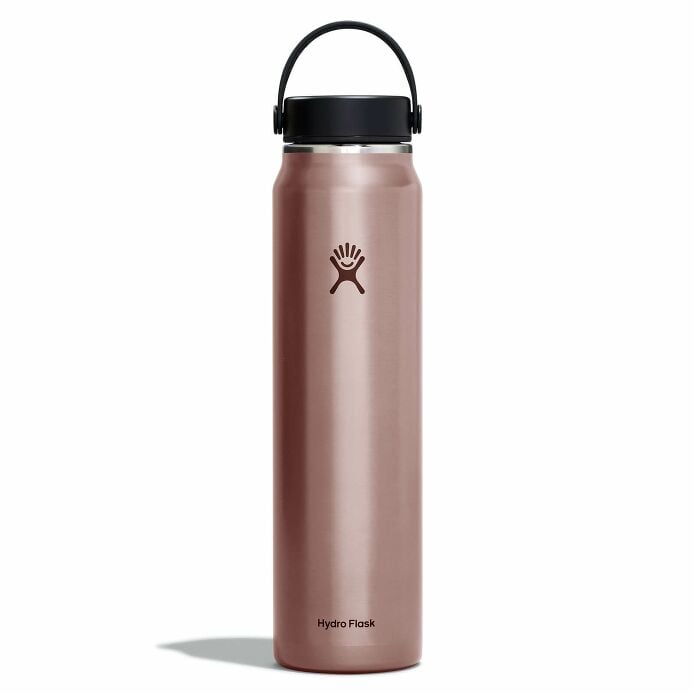 40-oz-lightweight-wide-mouth-trail-seriestm-g6 lw40lwb088-quartz-straight.jpg