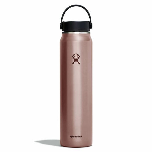 40-oz-lightweight-wide-mouth-trail-seriestm-g6 lw40lwb088-quartz-straight.jpg