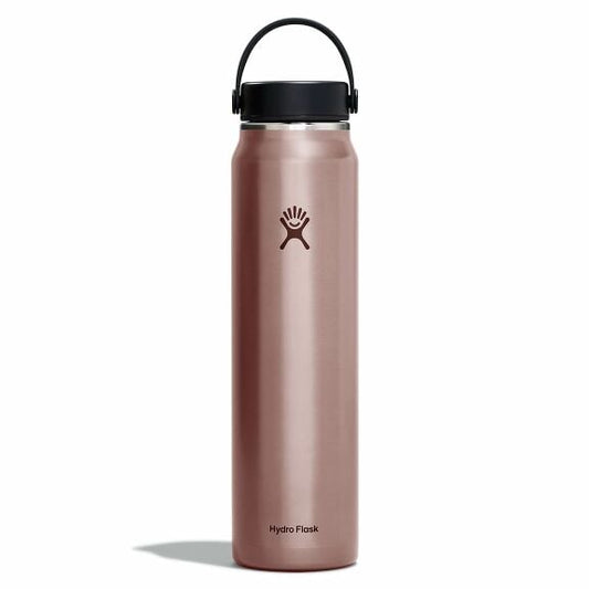 40-oz-lightweight-wide-mouth-trail-seriestm-g6 lw40lwb088-quartz-straight_1.jpg