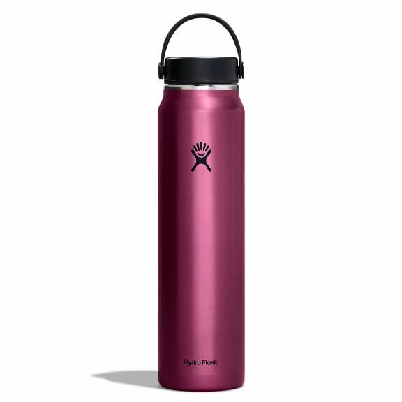 40-oz-lightweight-flex-cap-bottle-o6 lw40lwb094-16-oz-lightweight-flex-cap-bottle-wide-mouth-garnet-red-straight_1.jpg