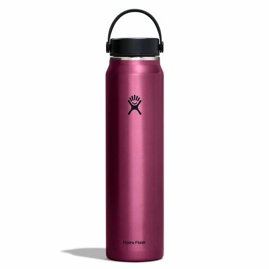 40-oz-lightweight-flex-cap-bottle-o6 lw40lwb094-16-oz-lightweight-flex-cap-bottle-wide-mouth-garnet-red-straight_1.jpg