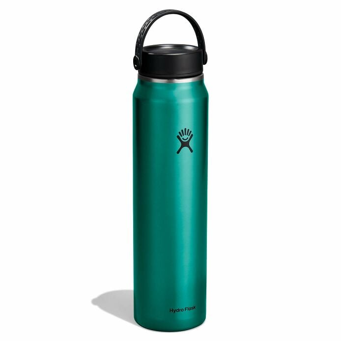 40-oz-lightweight-flex-cap-bottle-o6 lw40lwb348-16-oz-lightweight-flex-cap-bottle-wide-mouth-emerald-green-angled_1.jpg